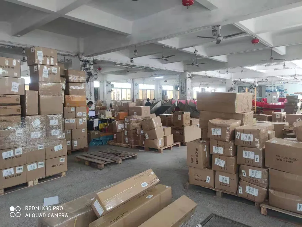 Freight Forwarding Air Freight Alibaba Express with Low Shipping Cost to Jakarta/Amman/Hanoi//Buenos Aires