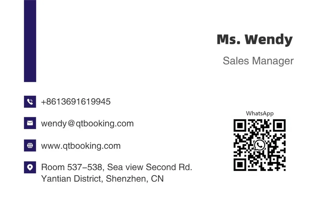 From Shantou/Shenzhen to Phoenix in Sea Freight Forwarder Agent Service