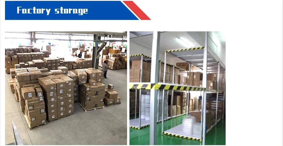 International Air Freight Air Cargo Air Shipping Service Agent From China to Lusaka/Tunis/Dar Es Salaam/Mahe Island