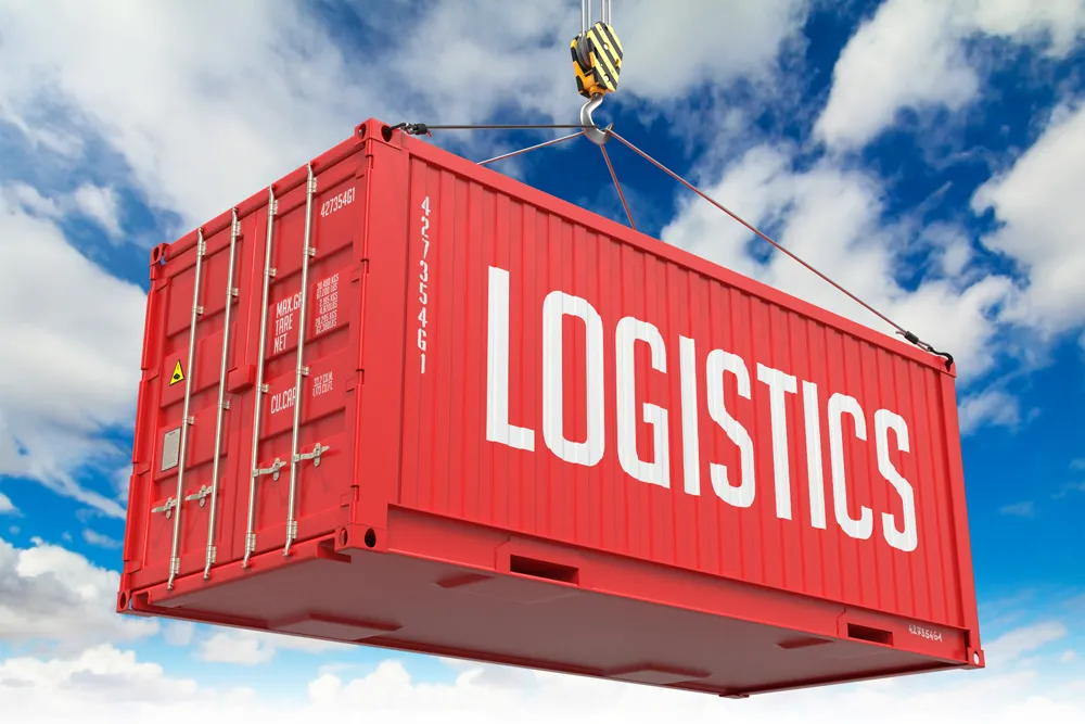 International Shipping Service From China to Australia Melbourne/Sydney/Brisbane FCL/LCL