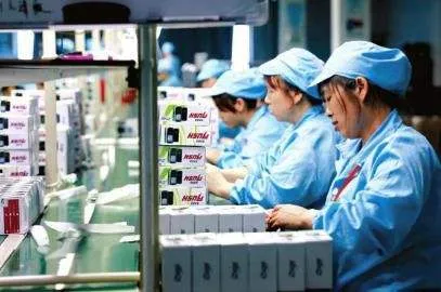 Logistic From Shenzhenchina to India (Bangalore, Cochin, Haldia)