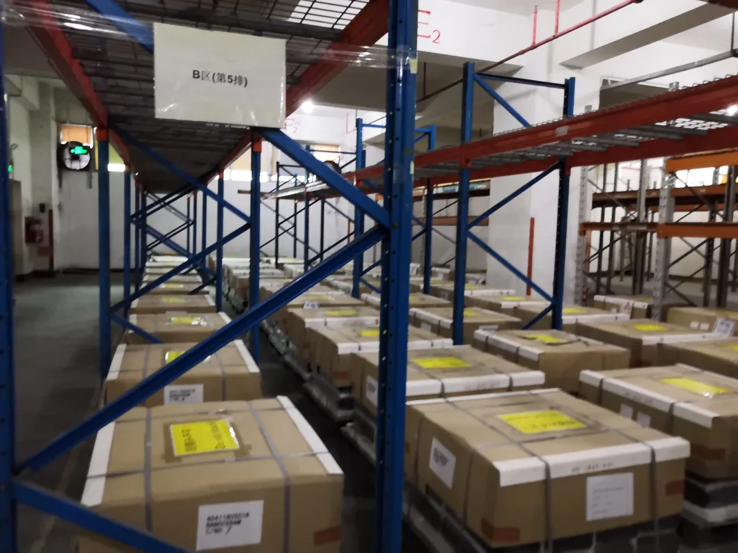 Logistic From Shenzhenchina to India (Bangalore, Cochin, Haldia)