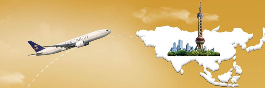 Logistics Project Specialist