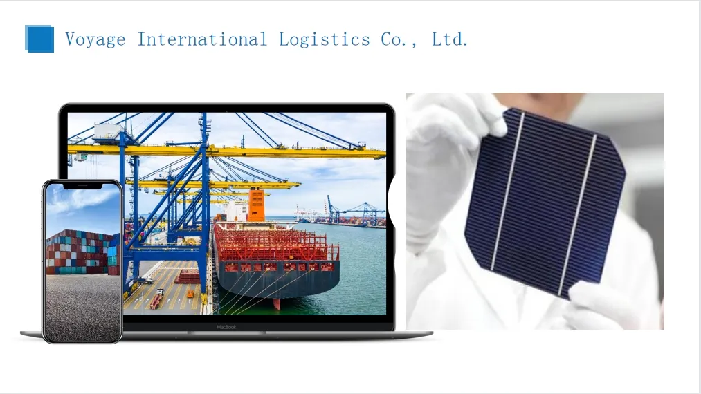 Logistics Services, Philippine Re-Export Trade Evasion Anti-Dumping