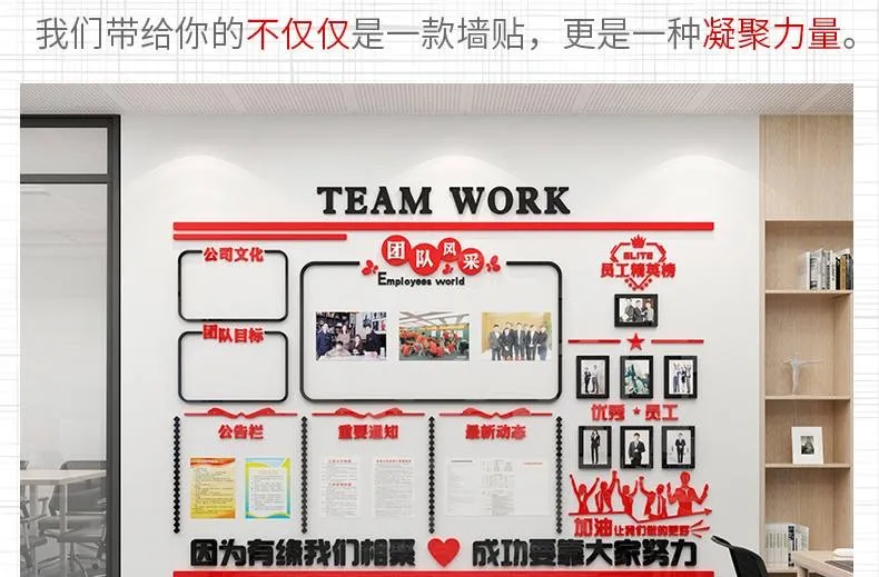 Lowest Price Freight Forwarder Sea Freight Shipping China to Senegal