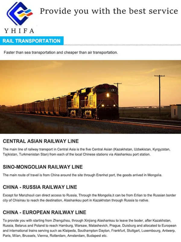 Lowest Price Freight Forwarder Sea Freight Shipping China to Senegal