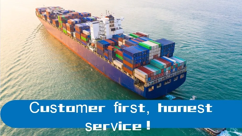 Malaysia′s Re-Export Trade Avoids Anti-Dumping and High Tariff Freight Forwarding