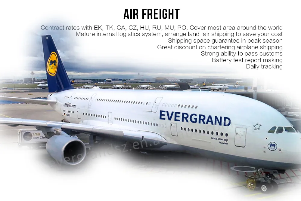 Door to Door Sea Ocean Freight From Guangzhou China to Tema Ghana Shipping Services DDP