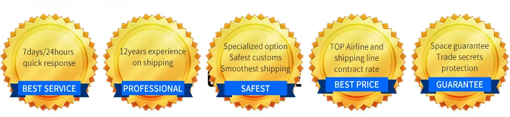 Door to Door Sea Ocean Freight From Guangzhou China to Tema Ghana Shipping Services DDP