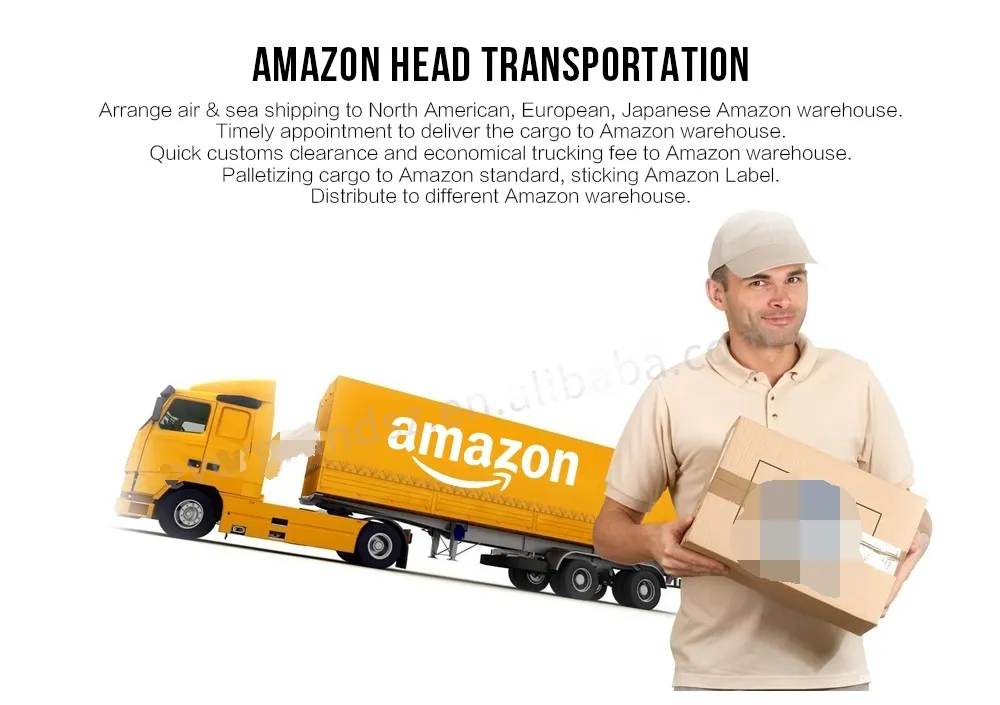 Ocean Freight Sea Shipping DDP DDU From China for Penang, Malaysia