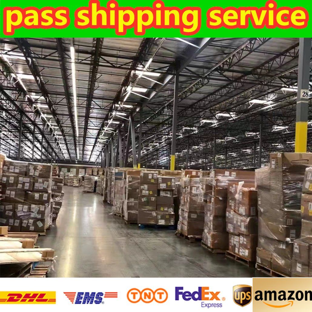 Ocean Shipping From China to USA/Vienna, Austria with Low Cost