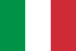 One-Stop Supply Chain Solutions to Milan