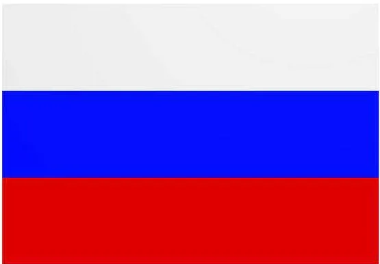 One-Stop Supply Chain Solutions to Russia