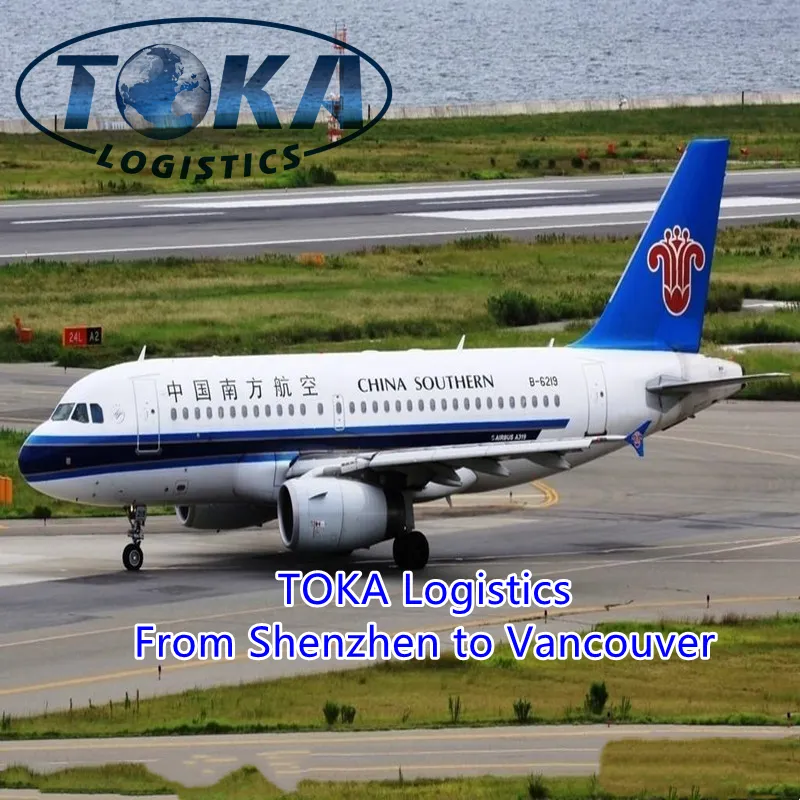 Popular, Durable, Large-Capacity Power Bank From Shenzhen to Cardiff by Air Freight