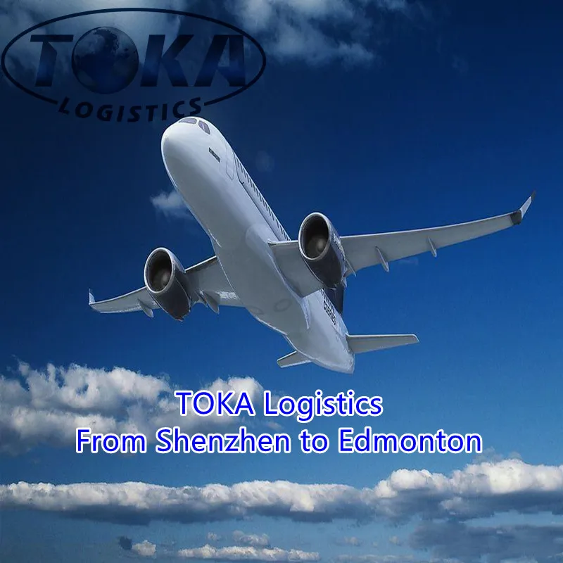 Popular, Durable, Large-Capacity Power Bank From Shenzhen to Cardiff by Air Freight