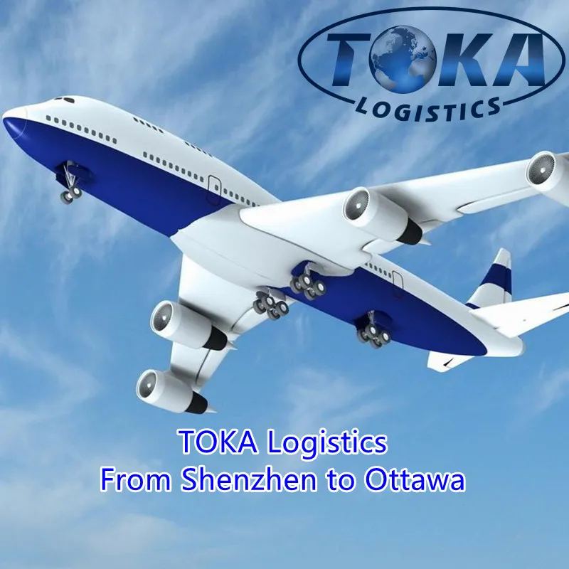 Popular, Durable, Large-Capacity Power Bank From Shenzhen to Cardiff by Air Freight