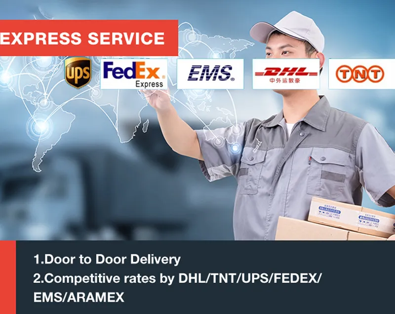 Professional Dropshipping Service with Fulfillment and 1688 Service Sourcing Agent