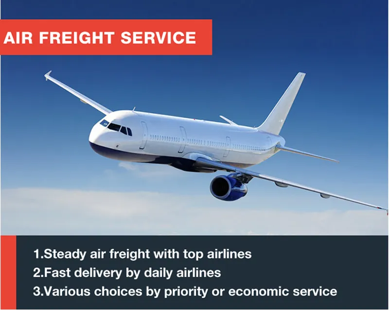 Professional Dropshipping Service with Fulfillment and 1688 Service Sourcing Agent