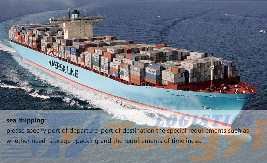 Professional Fba Drop Shipping Air Freight Express to Kingston/Santiago/Panama/Algiers