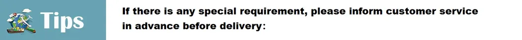 Professional Fba Drop Shipping Air Freight Express to Kingston/Santiago/Panama/Algiers