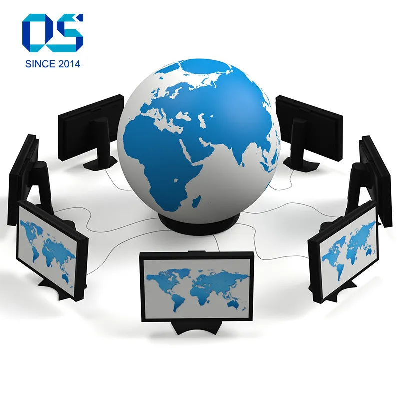 QS Cheap Logistics Air Freight to Djibouti