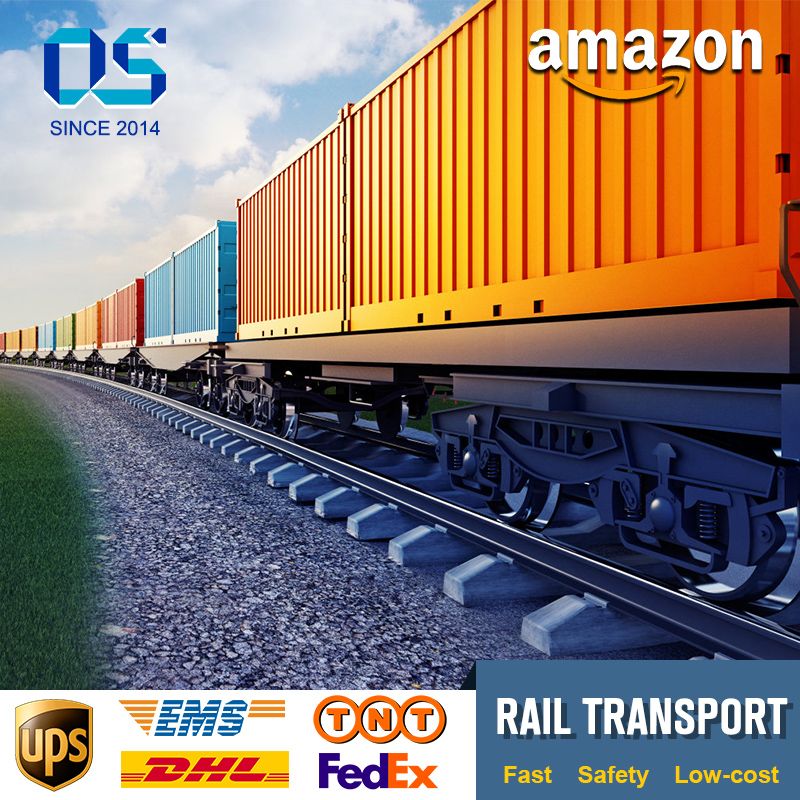 QS Cheap Logistics Air Freight to Mali