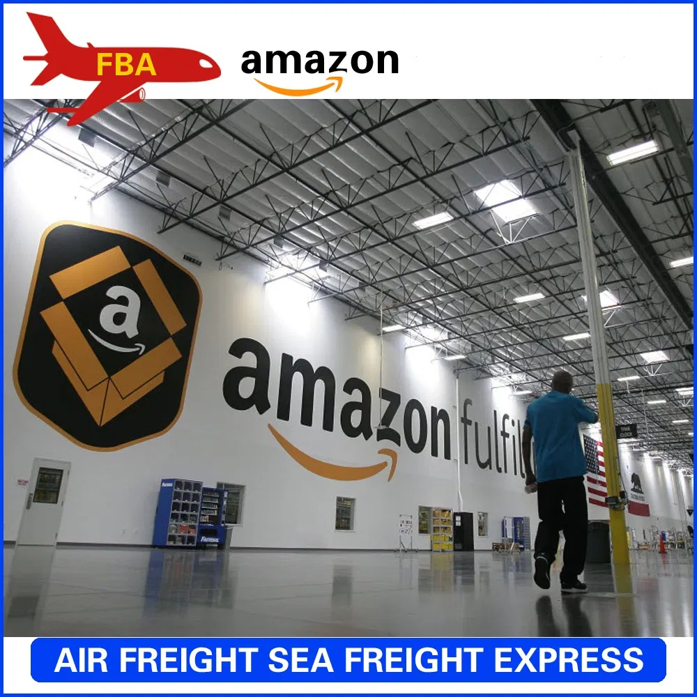 Queensland / Brisbane /Bne / Aab / Arrabury /Abg/Abingdon/Abh /Alpha /Abm / Bamaga / Abx /Albury / Australia From China by Air Freight Door to Door / Freight