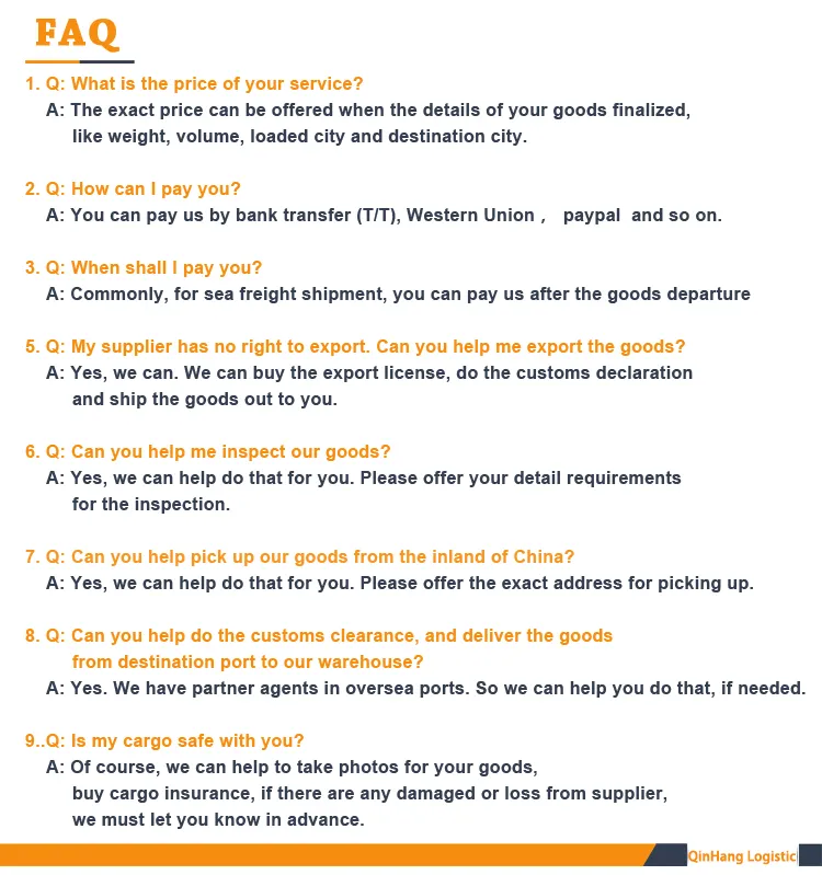 Realiable Road Transportation Cheap Railway DDP Freight China to Tajikistan