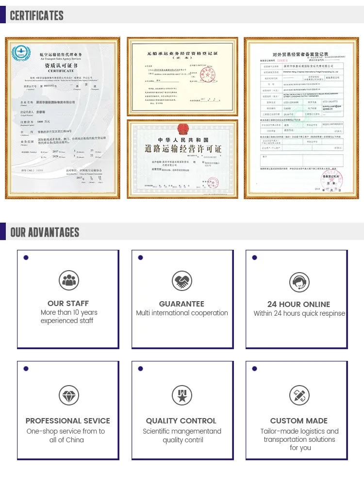 Realiable Road Transportation Cheap Railway DDP Freight China to Tajikistan