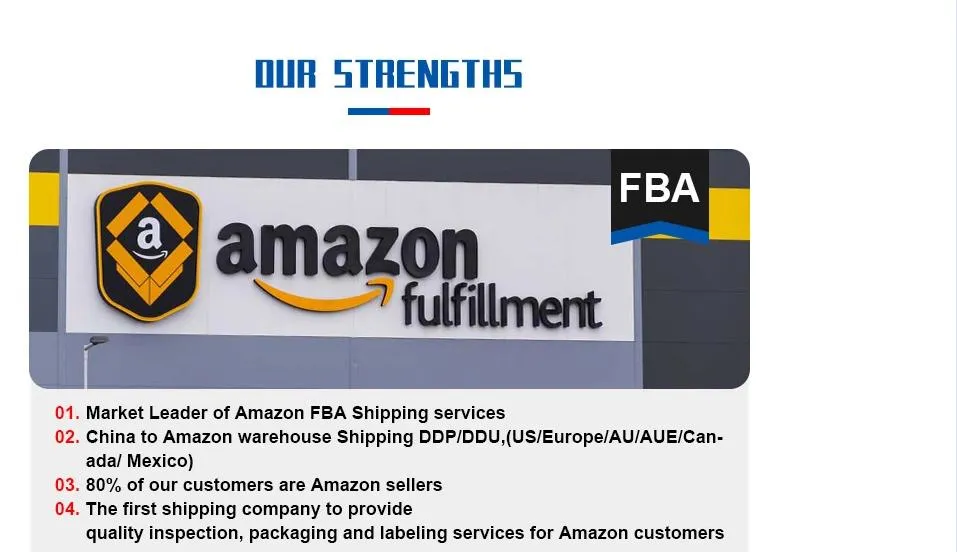 Reliable Air Freight Forwarder Agent Service From China to Mahebourg/Nouakchott/Accra