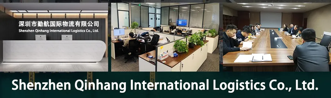 Reliable Cheap Professional Swift Freight Shipping Agent From Shenzhen/Ningbo/Shanghai/HK to Chile etc Worldwide