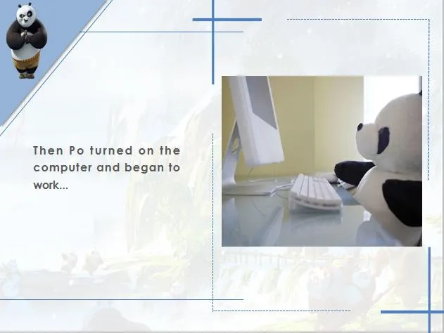 Reliable/Professional/Best Air Freight From Guangzhou to Myanmar