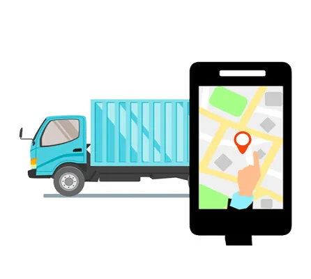 Sea Freght From China to Colombo Sri Lanka Shipping Service