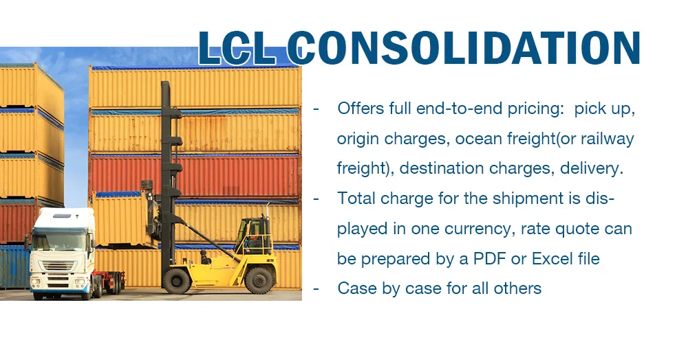 Sea Freight China to Pointe Des Galets Reunion Top 10 Professional Cheapest Reliable Freight Forwarder and Shipping Agent