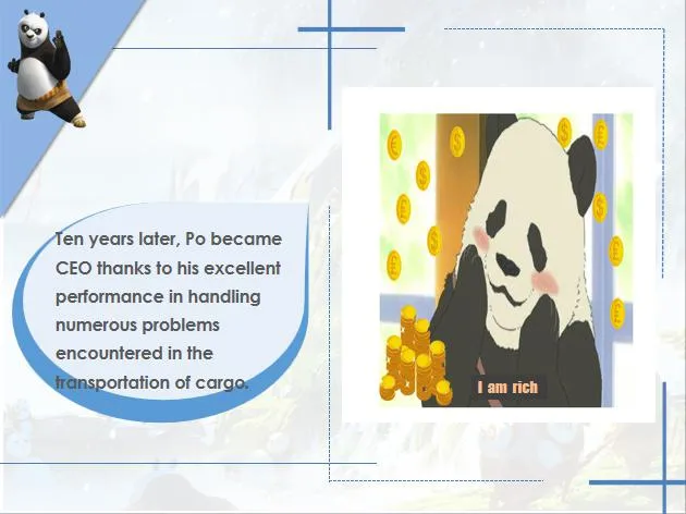 Sea Freight From Shanghai to Callao Peru