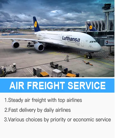 Sea Freight Shipping Door to Door Service China to Fba, UPS Express Delivery to Birmingham, Liverpool, Oxford, Cambridge, UK