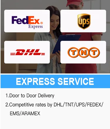 Sea Freight Shipping Door to Door Service China to Fba, UPS Express Delivery to Birmingham, Liverpool, Oxford, Cambridge, UK