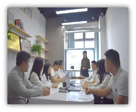 Sea Shipping LCL Freight Forwarder From China to Budapest Hungary Professional Fast Reliable Logistics Services