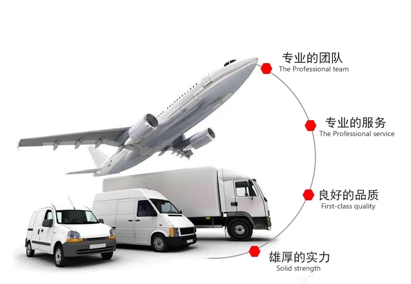 Services Reliable and Good Best Price Cheap Air Freight