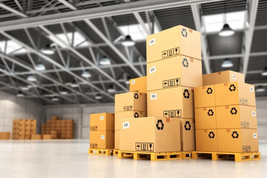 Services Reliable and Good Best Price Cheap Air Freight