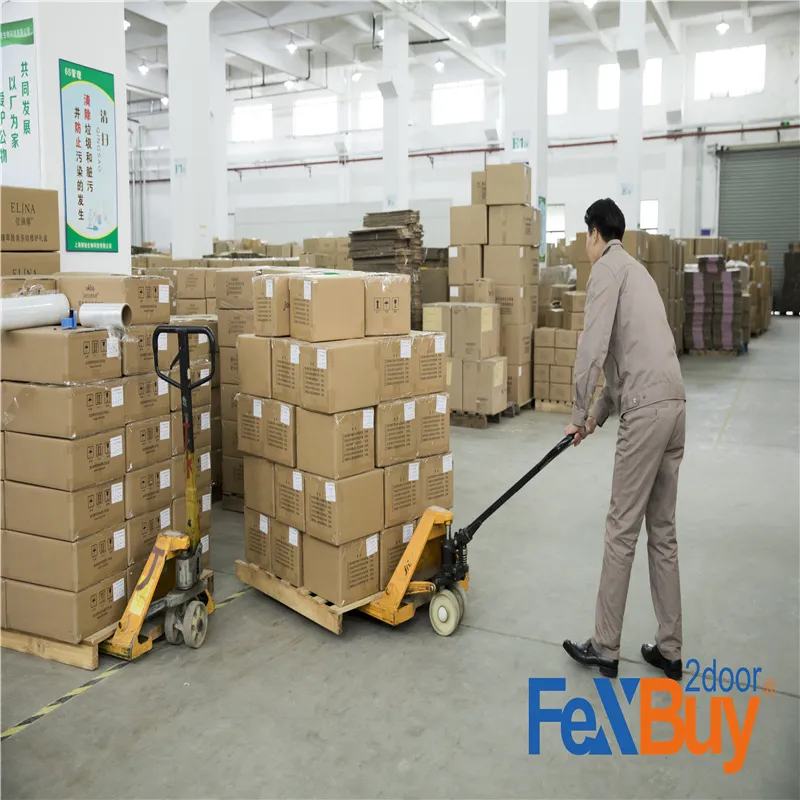 Shenzhen Freight Forwarder From China Cheap Sea Shipping to UK Door to Door Service Top Freight Forwarder