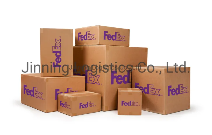 Shenzhen, Guangzhou, Yiwu, Beijing, Shanghai, FedEx Shipping to Ethiopia, Eritrea, Somalia, Express/Air/Ocean/Logistics