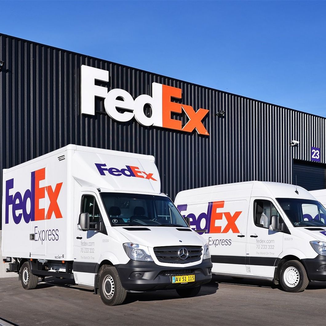 Shipping Agent/Freight Fowarder/Logistics Service with Cheap Shipping Rate From China to Algeria /Angola/ Ascension/Basutoland/Bechuanaland