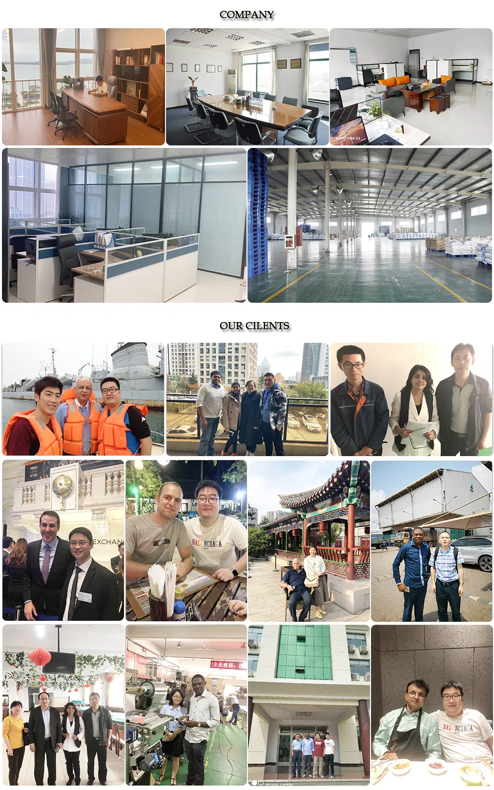 Shipping Agent From Qingdao to Benghazi