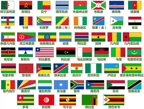 Shipping Agent/Ocean Freight Forwarder/Logistics From Reunion Islands FCL/LCL