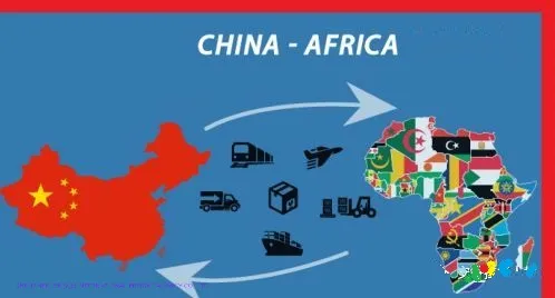 Shipping Agent/Ocean Freight Forwarder/Logistics From Reunion Islands FCL/LCL