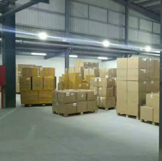 Shipping Agent/Ocean Freight Forwarder/Logistics From Reunion Islands FCL/LCL