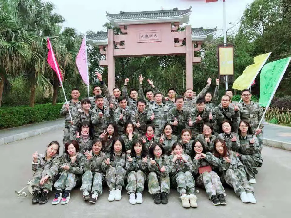 Shipping Agent Ship Goods to Amazon Ont8/Lgb8/Lax9