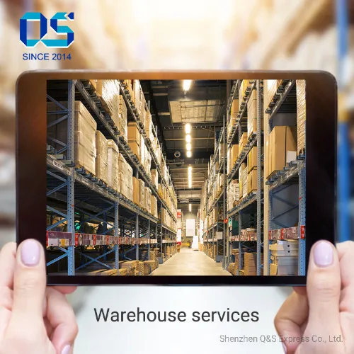 Shipping Cargo to Djibouti, Kenya Price