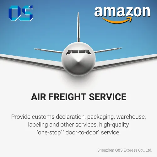 Shipping Cargo to Djibouti, Kenya Price